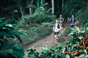 BIB: 
                            <button type="button" onclick="openModal(25796452)" class="btn btn-primary btn-sm float-right btn-popup" data-toggle="modal" data-target=".modal-high-quality">
                        <i class="fas fa-shopping-cart"></i> Add to Cart
                    </button>
                                            <button type="button" onclick="isThisMe(25796452, true)" class="btn btn-success btn-sm float-right btn-popup btn-isme hidden" data-toggle="tooltip" data-placement="bottom" title="นี่คือรูปของคุณใช่ไหม คลิกที่นี่เพื่อเอาเข้าอัลบั้ม">
                        <i class="fas fa-plus"></i> Add to album
                    </button>
                    <button type="button" onclick="isThisMe(25796452, false)" class="btn btn-warning btn-sm float-right btn-popup btn-isnotme hidden">
                        <i class="fas fa-ban"></i> Remove from album
                    </button>